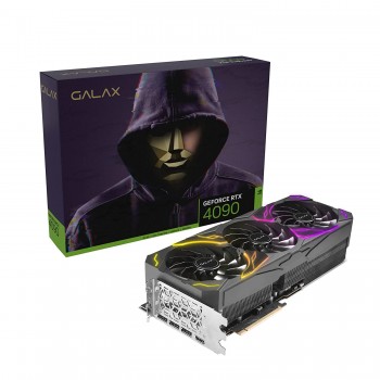 galax-geforce-rtx-4090-24gb-st galax-geforce-rtx-4090-24gb-st